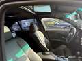 BMW 530 d Schwarz - thumbnail 23