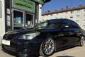 BMW 530 d Schwarz - thumbnail 2
