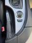 BMW 530 d Schwarz - thumbnail 39