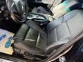 BMW 530 d Schwarz - thumbnail 18