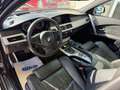 BMW 530 d Schwarz - thumbnail 17