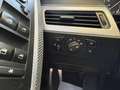 BMW 530 d Schwarz - thumbnail 40