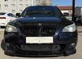 BMW 530 d Schwarz - thumbnail 4