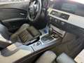 BMW 530 d Schwarz - thumbnail 21