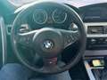 BMW 530 d Schwarz - thumbnail 34