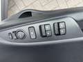 Kia Stonic 1.0 T-GDi ComfortPlusLine Navigator Wit - thumbnail 23