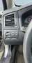 Volvo S60 2.4 T Geartronic 2e eigenaar, subliem onderhouden Grijs - thumbnail 38
