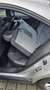 Volvo S60 2.4 T Geartronic 2e eigenaar, subliem onderhouden Grijs - thumbnail 47