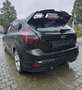 Ford Focus 2.0 EcoBoost ST mit Leder-Exclusiv-Paket - thumbnail 7