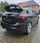 Ford Focus 2.0 EcoBoost ST mit Leder-Exclusiv-Paket - thumbnail 5