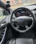 Ford Focus 2.0 EcoBoost ST mit Leder-Exclusiv-Paket - thumbnail 13