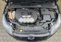 Ford Focus 2.0 EcoBoost ST mit Leder-Exclusiv-Paket - thumbnail 15