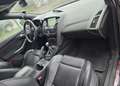 Ford Focus 2.0 EcoBoost ST mit Leder-Exclusiv-Paket - thumbnail 9