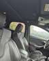 Ford Focus 2.0 EcoBoost ST mit Leder-Exclusiv-Paket - thumbnail 11