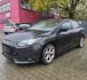 Ford Focus 2.0 EcoBoost ST mit Leder-Exclusiv-Paket - thumbnail 2