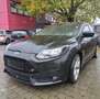Ford Focus 2.0 EcoBoost ST mit Leder-Exclusiv-Paket - thumbnail 1