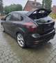Ford Focus 2.0 EcoBoost ST mit Leder-Exclusiv-Paket - thumbnail 8