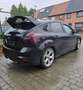 Ford Focus 2.0 EcoBoost ST mit Leder-Exclusiv-Paket - thumbnail 6