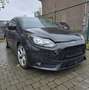 Ford Focus 2.0 EcoBoost ST mit Leder-Exclusiv-Paket - thumbnail 3