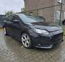 Ford Focus 2.0 EcoBoost ST mit Leder-Exclusiv-Paket - thumbnail 4