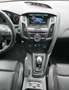 Ford Focus 2.0 EcoBoost ST mit Leder-Exclusiv-Paket - thumbnail 12