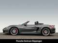 Porsche Boxster S Porsche Dynamic BOSE Sitzheizung Grau - thumbnail 4