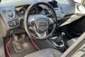 Ford Fiesta Fiesta 1.5 TDCi 75CV 5 porte Titanium Noir - thumbnail 8