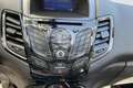 Ford Fiesta Fiesta 1.5 TDCi 75CV 5 porte Titanium Noir - thumbnail 13
