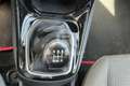 Ford Fiesta Fiesta 1.5 TDCi 75CV 5 porte Titanium Noir - thumbnail 14