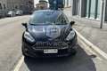 Ford Fiesta Fiesta 1.5 TDCi 75CV 5 porte Titanium Noir - thumbnail 2