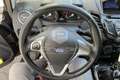 Ford Fiesta Fiesta 1.5 TDCi 75CV 5 porte Titanium Noir - thumbnail 12