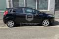 Ford Fiesta Fiesta 1.5 TDCi 75CV 5 porte Titanium Noir - thumbnail 7