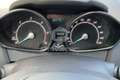 Ford Fiesta Fiesta 1.5 TDCi 75CV 5 porte Titanium Noir - thumbnail 11