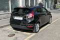 Ford Fiesta Fiesta 1.5 TDCi 75CV 5 porte Titanium Noir - thumbnail 4