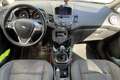 Ford Fiesta Fiesta 1.5 TDCi 75CV 5 porte Titanium Noir - thumbnail 9