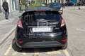 Ford Fiesta Fiesta 1.5 TDCi 75CV 5 porte Titanium Noir - thumbnail 5