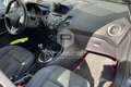 Ford Fiesta Fiesta 1.5 TDCi 75CV 5 porte Titanium Noir - thumbnail 10