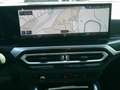 BMW 240 xDrive Coupe Sport Pro eSitze Head-Up HiFi Blau - thumbnail 7