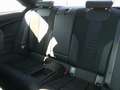 BMW 240 xDrive Coupe Sport Pro eSitze Head-Up HiFi Blau - thumbnail 10