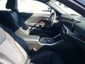 BMW 240 xDrive Coupe Sport Pro eSitze Head-Up HiFi Blau - thumbnail 5