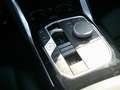 BMW 240 xDrive Coupe Sport Pro eSitze Head-Up HiFi Blau - thumbnail 8