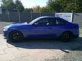 BMW 240 xDrive Coupe Sport Pro eSitze Head-Up HiFi Blau - thumbnail 2