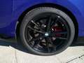 BMW 240 xDrive Coupe Sport Pro eSitze Head-Up HiFi Blau - thumbnail 3