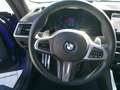 BMW 240 xDrive Coupe Sport Pro eSitze Head-Up HiFi Blau - thumbnail 9