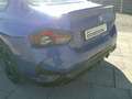 BMW 240 xDrive Coupe Sport Pro eSitze Head-Up HiFi Blau - thumbnail 6
