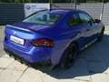 BMW 240 xDrive Coupe Sport Pro eSitze Head-Up HiFi Blau - thumbnail 12