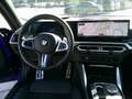 BMW 240 xDrive Coupe Sport Pro eSitze Head-Up HiFi Blau - thumbnail 11
