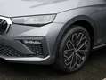 Skoda Scala Drive 1.0l TSI DSG SHZ NAVI Kamera Grau - thumbnail 8