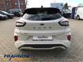 Ford Puma 1.0 EcoBoost MHEV ST-Line X LED ACC NAVI AHK Weiß - thumbnail 5