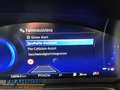 Ford Puma 1.0 EcoBoost MHEV ST-Line X LED ACC NAVI AHK Weiß - thumbnail 19